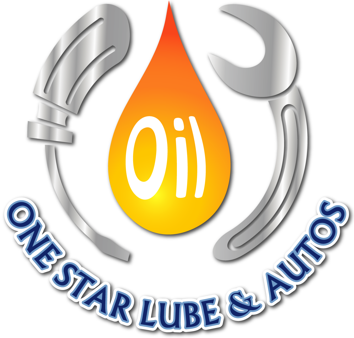 One Star Oil